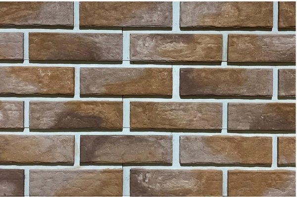 Фиброцементные панели КАНЬОН коллекция МЮНХЕНСКИЙ Кирпич 37 купить в Шуе Фиброцементные панели КАНЬОН коллекция МЮНХЕНСКИЙ Кирпич 37 купить в Шуе