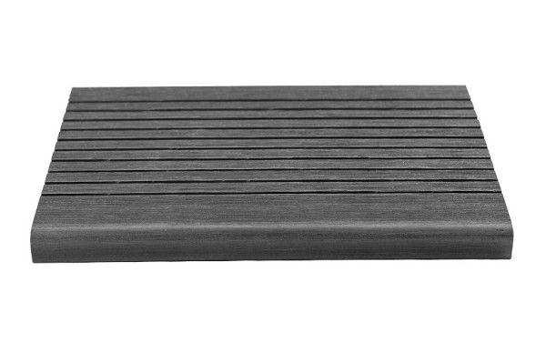 Ступень RusDecking Unodeck - Серый купить в Шуе Ступень RusDecking Unodeck - Серый купить в Шуе