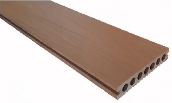 Террасная доска из ДПК Terrapol Практик КОЭКСТРУЗИЯ Моноколор купить в Шуе Террасная доска из ДПК Terrapol Практик КОЭКСТРУЗИЯ Моноколор купить в Шуе