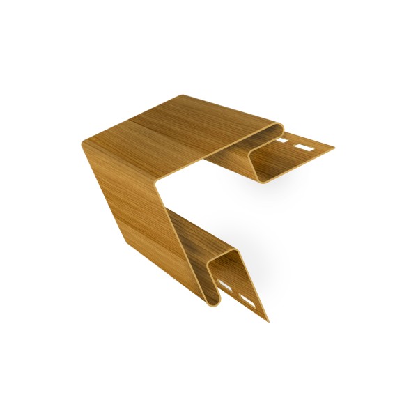 Внешний угол Grand Line Tundra Клен 3000 купить в Шуе Внешний угол Grand Line Tundra Клен 3000 купить в Шуе