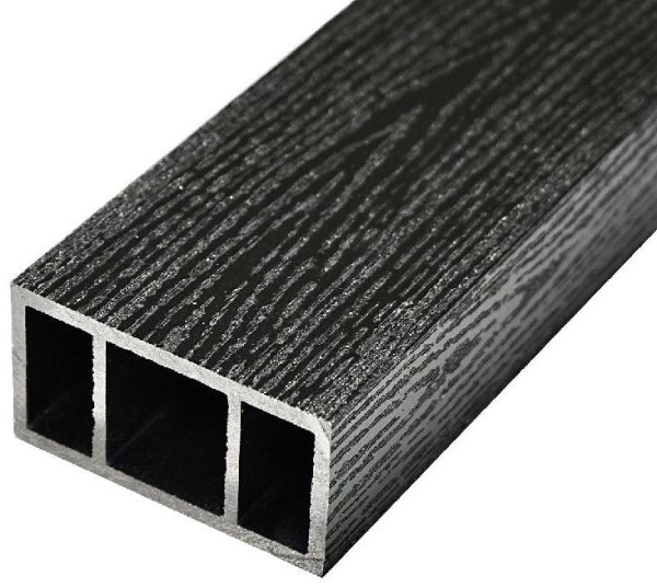 Брус FAYNAG WOOD кварц купить в Шуе Брус FAYNAG WOOD кварц купить в Шуе