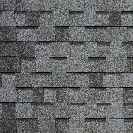 Гибкая черепица Tegola CORTINA verde 475 купить в Шуе Гибкая черепица Tegola CORTINA verde 475 купить в Шуе