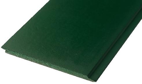 Фиброцементные панели Smooth Click F31 купить в Шуе Фиброцементные панели Smooth Click F31 купить в Шуе