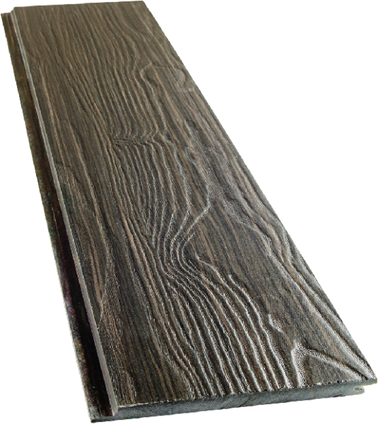 Фиброцементный сайдинг SidWood с фактурой под дерево W-106 Клик купить в Шуе Фиброцементный сайдинг SidWood с фактурой под дерево W-106 Клик купить в Шуе