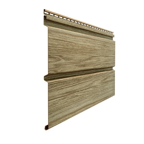 Docke Брус D6S Кедр купить в Шуе Docke Брус D6S Кедр купить в Шуе