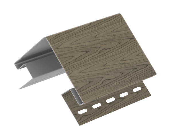 Наружный угол Timberblock Пихта Сахалинская купить в Шуе Наружный угол Timberblock Пихта Сахалинская купить в Шуе