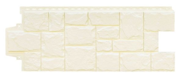 ФП Grand Line-Крупный камень стандарт Молочный купить в Шуе ФП Grand Line-Крупный камень стандарт Молочный купить в Шуе