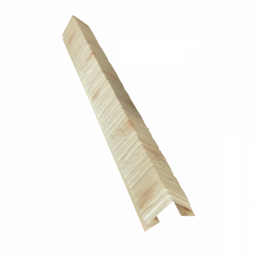 Угол наружный Скалистый риф Премиум Дюна купить в Шуе Угол наружный Скалистый риф Премиум Дюна купить в Шуе