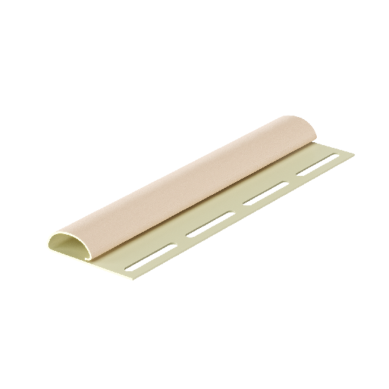 Финишный профиль Docke Персик купить в Шуе Финишный профиль Docke Персик купить в Шуе