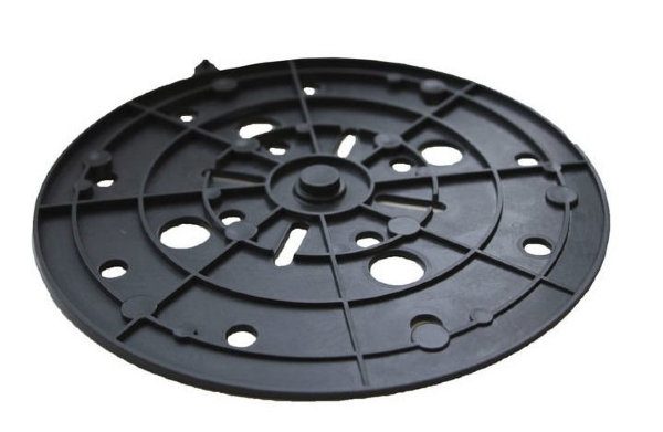 Корректор угла наклона 1% KRONEX купить в Шуе Корректор угла наклона 1% KRONEX купить в Шуе