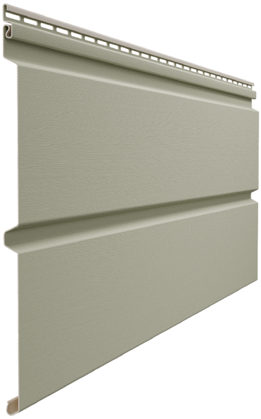 Виниловый сайдинг docke (дёке) - профиль D6S сандал купить в Шуе Виниловый сайдинг docke (дёке) - профиль D6S сандал купить в Шуе