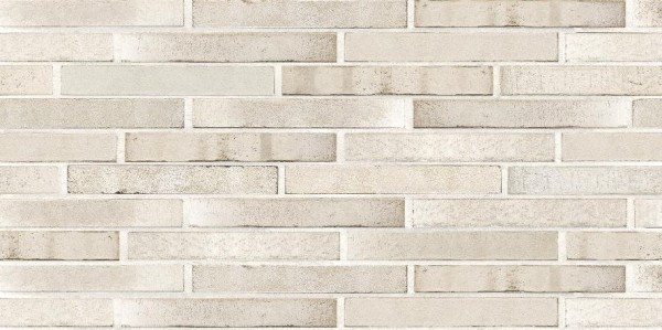 Фиброцементные панели Panda Кирпич Рок флеш 03240F купить в Шуе Фиброцементные панели Panda Кирпич Рок флеш 03240F купить в Шуе