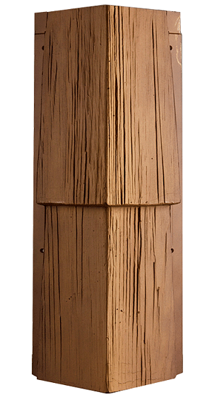 Угол T-Сайдинг-Щепа пихта Тянь Шань купить в Шуе Угол T-Сайдинг-Щепа пихта Тянь Шань купить в Шуе