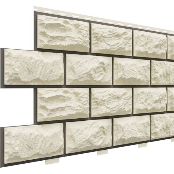 Фасадная панель Доломит, Альпийский Премиум Берилл купить в Шуе Фасадная панель Доломит, Альпийский Премиум Берилл купить в Шуе