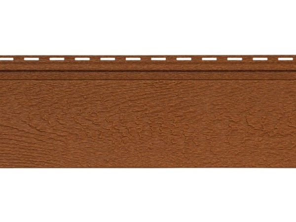 Фасадные панели Ю-Пласт Карьяла S-Lock - Ольха натуральная купить в Шуе Фасадные панели Ю-Пласт Карьяла S-Lock - Ольха натуральная купить в Шуе