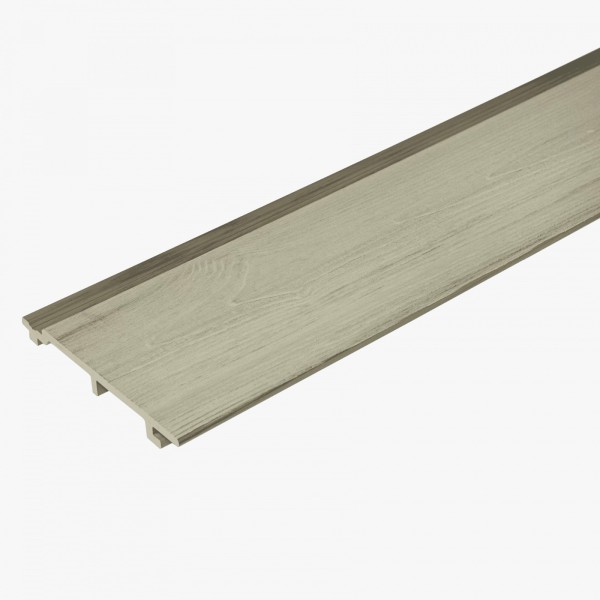 Фасадная панель из ДПК CM Cladding URBAN, смок грэй купить в Шуе Фасадная панель из ДПК CM Cladding URBAN, смок грэй купить в Шуе