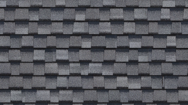 Двухслойная ламинированная черепица Shinglas, серия Кантри – Аляска купить в Шуе Двухслойная ламинированная черепица Shinglas, серия Кантри – Аляска купить в Шуе