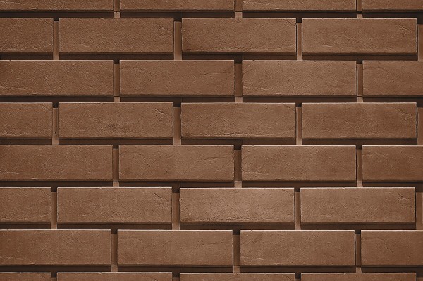 Фиброцементные панели КАНЬОН коллекция ГЛАДКИЙ Кирпич 7 купить в Шуе Фиброцементные панели КАНЬОН коллекция ГЛАДКИЙ Кирпич 7 купить в Шуе