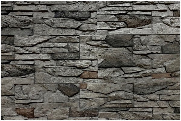 Фиброцементные панели КАНЬОН коллекция СЛАНЕЦ 50 купить в Шуе Фиброцементные панели КАНЬОН коллекция СЛАНЕЦ 50 купить в Шуе