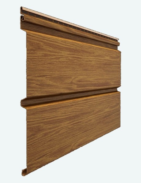 Docke Брус D6S Миндаль купить в Шуе Docke Брус D6S Миндаль купить в Шуе