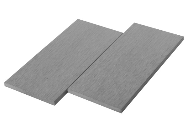 Заборная доска RusDecking UnoDeck Patio - Серый купить в Шуе Заборная доска RusDecking UnoDeck Patio - Серый купить в Шуе