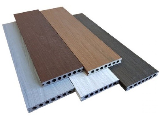 Террасная доска из ДПК Terrapol Практик КОЭКСТРУЗИЯ Мультиколор купить в Шуе Террасная доска из ДПК Terrapol Практик КОЭКСТРУЗИЯ Мультиколор купить в Шуе