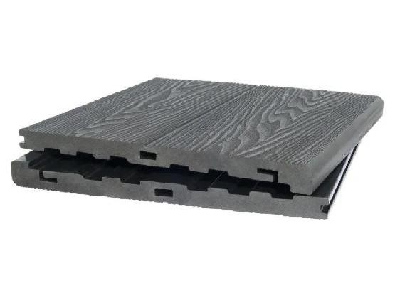 Ступень NEW МАССИВ 3D+3D POLIVAN GROUP DENPASAR чёрный купить в Шуе Ступень NEW МАССИВ 3D+3D POLIVAN GROUP DENPASAR чёрный купить в Шуе