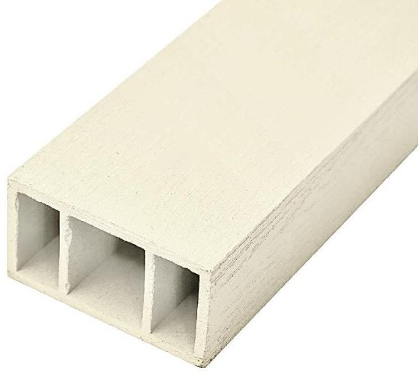 Брус FAYNAG WOOD слоновая кость купить в Шуе Брус FAYNAG WOOD слоновая кость купить в Шуе