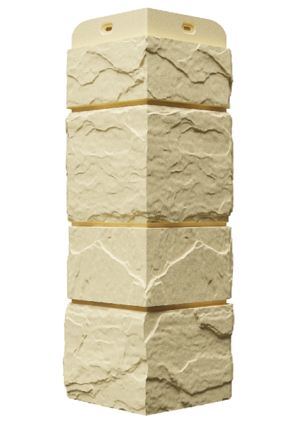 Угол Docke Сланец Шамони купить в Шуе