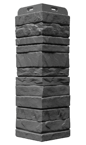 Угол Docke Алтай - Графит купить в Шуе Угол Docke Алтай - Графит купить в Шуе