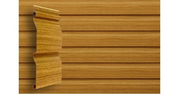 Сайдинг Корабельная доска 3,0 Grand Line Tundra клен купить в Шуе Сайдинг Корабельная доска 3,0 Grand Line Tundra клен купить в Шуе