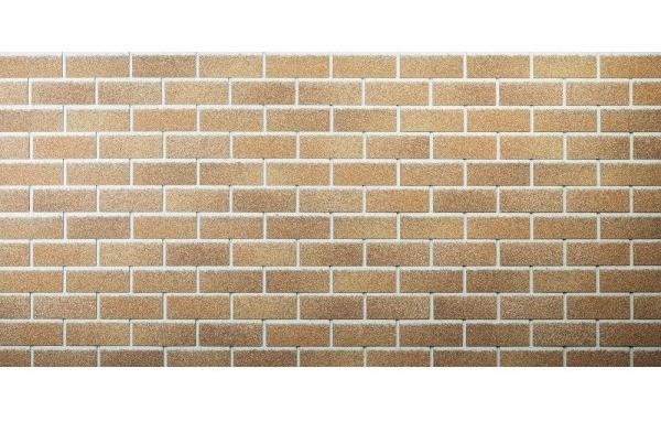 Фасадная плитка Docke Premium, Brick, Песчаный купить в Шуе Фасадная плитка Docke Premium, Brick, Песчаный купить в Шуе