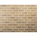 Фасадная плитка Docke Premium, Brick, Песчаный купить в Шуе