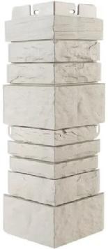 Угол наружный Альта-Профиль Шотландия Кремовый купить в Шуе Угол наружный Альта-Профиль Шотландия Кремовый купить в Шуе