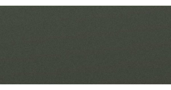 Сайдинг CEDRAL smooth (гладкий) С31 купить в Шуе