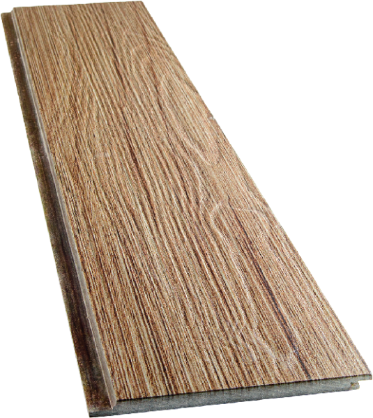 Фиброцементный сайдинг SidWood с фактурой под дерево W-107 Клик купить в Шуе Фиброцементный сайдинг SidWood с фактурой под дерево W-107 Клик купить в Шуе