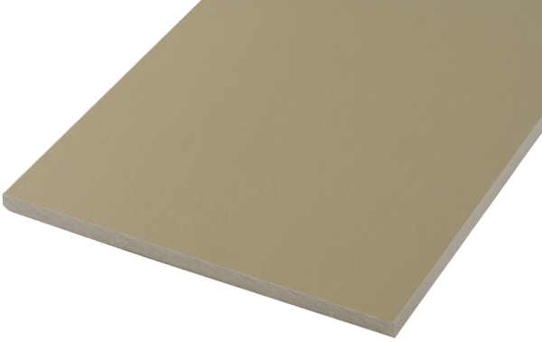 Фиброцементные панели Classic Smooth F57 купить в Шуе Фиброцементные панели Classic Smooth F57 купить в Шуе