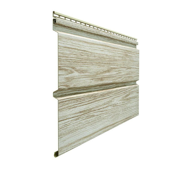 Docke Брус D6S Орех купить в Шуе Docke Брус D6S Орех купить в Шуе