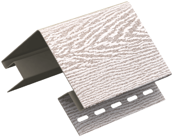 Наружный угол Timberblock Ясень Беленый купить в Шуе Наружный угол Timberblock Ясень Беленый купить в Шуе