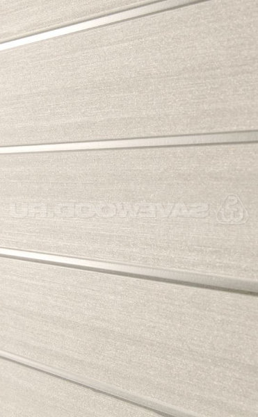 Заборы и ограждения из ДПК SW Agger бежевый купить в Шуе Заборы и ограждения из ДПК SW Agger бежевый купить в Шуе