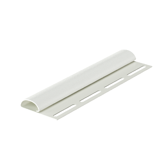 Финишный профиль Docke Пломбир купить в Шуе Финишный профиль Docke Пломбир купить в Шуе