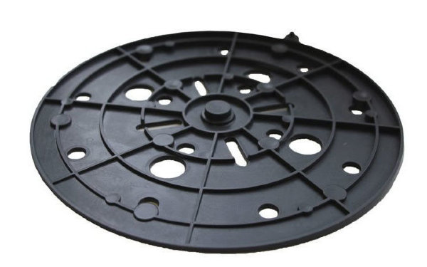 Корректор угла наклона 2% KRONEX купить в Шуе Корректор угла наклона 2% KRONEX купить в Шуе