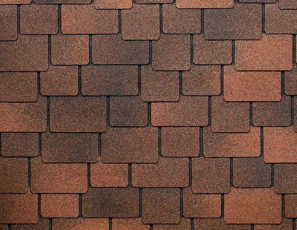 Гибкая черепица Docke, Lux, Саппоро, Кофе купить в Шуе Гибкая черепица Docke, Lux, Саппоро, Кофе купить в Шуе