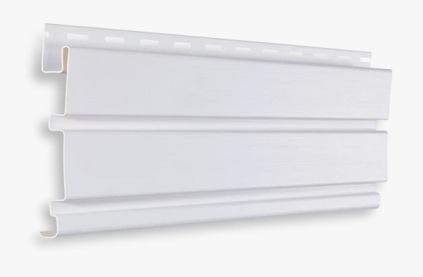 Добор 110мм UP Decor Белый купить в Шуе Добор 110мм UP Decor Белый купить в Шуе