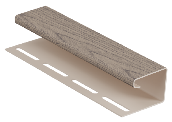 J-профиль Уссурийский купить в Шуе J-профиль Уссурийский купить в Шуе