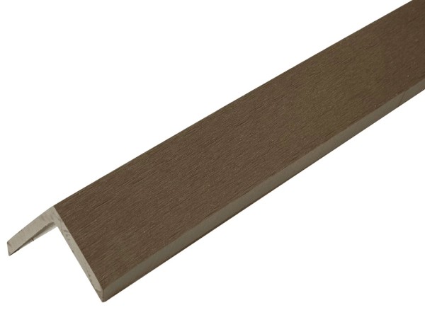 Угловой профиль Мербау (для серий Natur, MIX, Vintage, Bark, Robust) купить в Шуе Угловой профиль Мербау (для серий Natur, MIX, Vintage, Bark, Robust) купить в Шуе