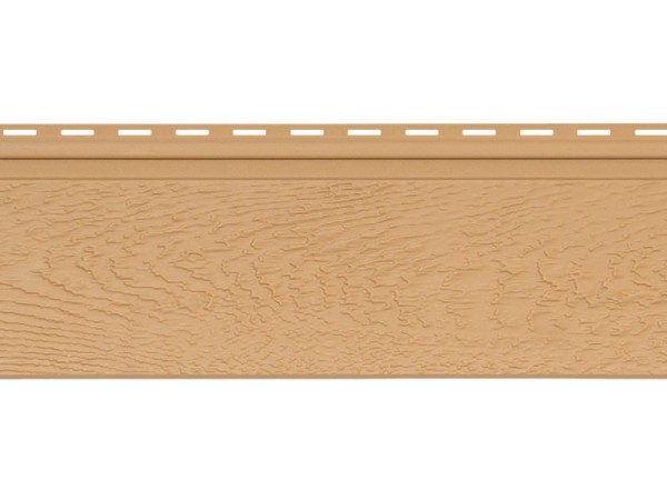 Фасадные панели Ю-Пласт Карьяла S-Lock - Песчаный берег купить в Шуе Фасадные панели Ю-Пласт Карьяла S-Lock - Песчаный берег купить в Шуе