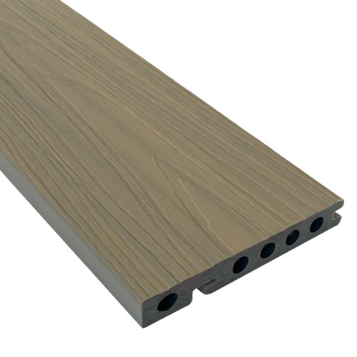 Финишная доска EasyDecking Co-extrusion 145х21 Driftwood купить в Шуе