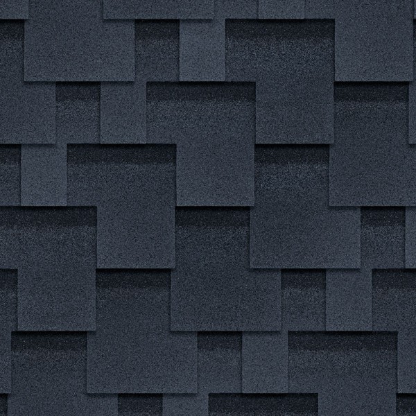 Гибкая черепица Shinglas, серия Ультра, коллекция Фокстрот – Ольха купить в Шуе Гибкая черепица Shinglas, серия Ультра, коллекция Фокстрот – Ольха купить в Шуе