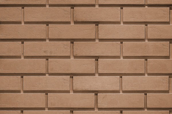 Фиброцементные панели КАНЬОН коллекция ГЛАДКИЙ Кирпич 6 купить в Шуе Фиброцементные панели КАНЬОН коллекция ГЛАДКИЙ Кирпич 6 купить в Шуе